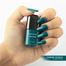 Nirvana Color Nail Enamel 8ml – Femme Fatale 36 image