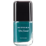 Nirvana Color Nail Enamel 8ml – Femme Fatale 36 image