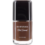 Nirvana Color Nail Enamel 8ml – Spiced Latte 37 image