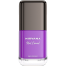 Nirvana Color Nail Enamel – Beautiful Mess 32 - 8ml image