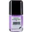 Nirvana Color Nail Enamel – Beautiful Mess 32 - 8ml image