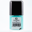 Nirvana Color Nail Enamel – Cold Wind 10 - 8ml image