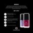 Nirvana Color Nail Enamel – Crazy Girl 11 image