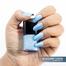 Nirvana Color Nail Enamel – Elegant Look 12 image