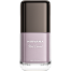 Nirvana Color Nail Enamel – Flower Mood 28 - 8ml image