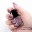 Nirvana Color Nail Enamel – I Am Jealous 05 image