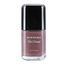 Nirvana Color Nail Enamel – I Am Jealous 05 image