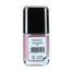 Nirvana Color Nail Enamel – I Am Yours 09 image