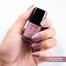 Nirvana Color Nail Enamel – I Am Yours 09 image