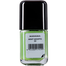Nirvana Color Nail Enamel – Mint Mojito 33 - 8ml image