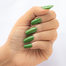 Nirvana Color Nail Enamel – Mint Mojito 33 - 8ml image