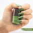 Nirvana Color Nail Enamel – Mint Mojito 33 - 8ml image