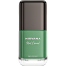 Nirvana Color Nail Enamel – Mint Mojito 33 - 8ml image