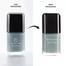 Nirvana Color Nail Enamel – Moonlight Sea 08 image