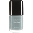 Nirvana Color Nail Enamel – Moonlight Sea 08 image