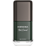 Nirvana Color Nail Enamel – Olive You 34 - 8ml image