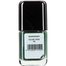 Nirvana Color Nail Enamel – Olive You 34 - 8ml image