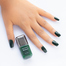 Nirvana Color Nail Enamel – Olive You 34 - 8ml image