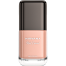 Nirvana Color Nail Enamel – Pastel Bloom 29 - 8ml image