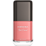 Nirvana Color Nail Enamel – Pink Lemonade 30 - 8ml image