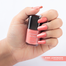 Nirvana Color Nail Enamel – Pink Lemonade 30 - 8ml image