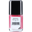 Nirvana Color Nail Enamel – Pretty Girl 17 - 8ml image