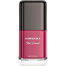 Nirvana Color Nail Enamel – Pretty Girl 17 - 8ml image