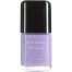 Nirvana Color Nail Enamel – Smile On Me 15 image