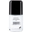 Nirvana Color Nail Enamel – Snow White 27 - 8ml image