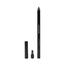 Nirvana Color No Smudge Retractable Eyeliner – Coal Black 1 gm image