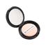 Nirvana Color Pressed Powder Mattifying Compact Powder Light Natural image