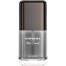 Nirvana Color Top Coat Matte Effect – Hold Hands 02 - 8ml image