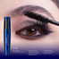 Nirvana Color Volume Pro Mascara 12 ml image