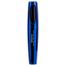 Nirvana Color Volume Pro Mascara 12ml image