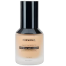 Nirvana Liquid Foundation Perfect Coverage - Light Beige image