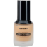 Nirvana Liquid Foundation Perfect Coverage - Light Golden image