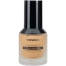 Nirvana Liquid Foundation Perfect Coverage - Light Honey image