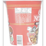 Nissin Cup Noodles Beef 66 gm image