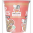Nissin Cup Noodles Beef 66 gm image