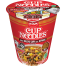 Nissin Cup Noodles Beef 66 gm image