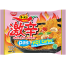 Nissin Gekikara Ramen Pass Hot Carbo 81gm image