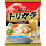 Nissin Ramen Torikara 100gm image