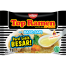 Nissin Top Ramen Baso Sapi 75 gm image