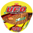 Nissin UFO Spicy Curry 88gm image