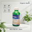 Nitro 505 EC (versatile liquid insecticide) 50ml image