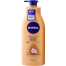 Nivea Cocoa Butter Body Lotion Vitamin E Dry Skin - 400 ml image