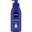 Nivea Body Lotion Nourishing Millk - 400ml image