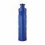 Nivea Body Lotion Rich Nourishing 400ml image