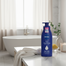 Nivea Body Lotion Rich Nourishing 400ml image