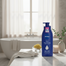 Nivea Body Lotion Rich Nourishing 400ml image